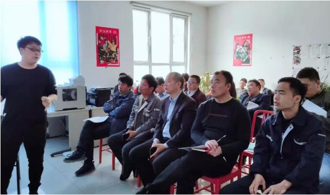 天津智慧用電_天津電商園召開(kāi)智慧用電管理系統推廣應用現場(chǎng)會(huì )